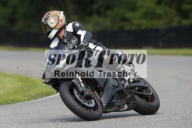 Archiv-2025/42 07.08.2025 Peter Studer Girls Day ADR/Gruppe blau/41